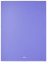   2  Erich Krause Diagonal Pastel