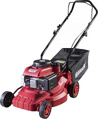 ��������� ������� �� ����� Raider RD-GLM01S