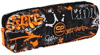   Deck - Cool Pack - 