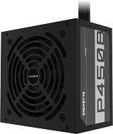 ���������� Gigabyte P450B