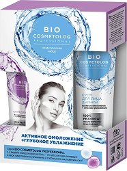 ��������� �������� Fito Cosmetic Bio Cosmetolog - ����� ��������