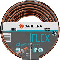   ∅ 13 mm Gardena Comfort Flex