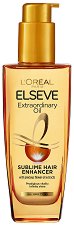 Elseve Extraordinary Oil Sublime Hair -  