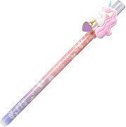    Starpak Unicorn