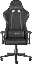   Genesis Nitro 550 G2