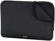 ����� �� ������ ��� ������ 14.1" Hama