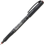����������� ���������� Centropen 2636 OHP F