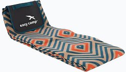 ������ �� ������ Easy Camp Picnic Rug