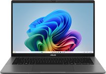  ASUS Vivobook S M3407KA-SF030