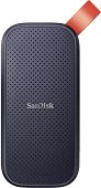  SSD  SanDisk