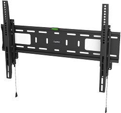 ������ ������ �� ��������� 37" - 80" Hama 220861