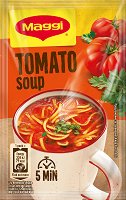 ��������� �������� ���� � ���� MAGGI - 
