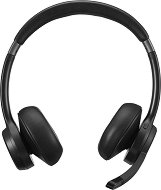  Bluetooth  Hama BT700