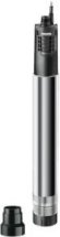     Gardena 6000/5 inox automatic