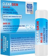 Bodi Beauty Bille-GD Corective Intensive Stick - 