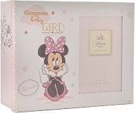 ����� �� ������� Widdop Bingham Minnie - �����