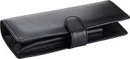    2   Lamy A402