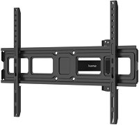 ������ ������ �� ��������� 32" - 75" Hama