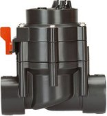   24 V Gardena 01278-27