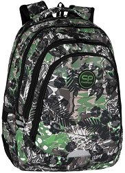 ���������� ������ Drafter - Cool Pack - 