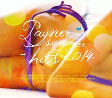 Payner Summer Hits - 