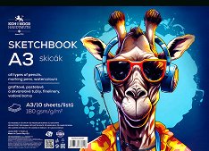 ���� �� �������� Koh-I-Noor