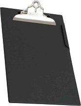 �������� Rapesco Heavy Duty