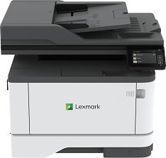   Lexmark MX331adn