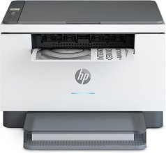 ������� ����������������� ���������� HP LaserJet MFP M234dw