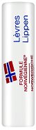 Neutrogena Lippen SPF 4 -  