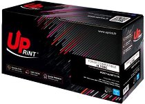����� ������ UPrint H150C Cyan