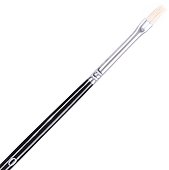     Koh-I-Noor - 
