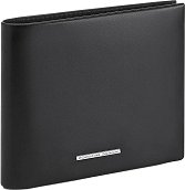 ����� ����� �������� Porsche Design Classic Billfold 10