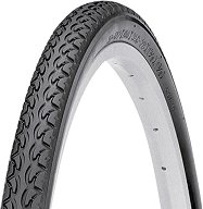 K197 - 700 x 32C