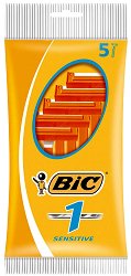 BIC 1 Sensitive - 