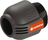 ��������� �� ������������ ����� ∅ 25 mm Gardena 02778-20