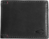 ������������ ����� ����� �������� Camel Active Jeans