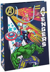 ��������� �������� ������������� - Unic Art - ������