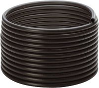     ∅ 3/16" Gardena 01348-20