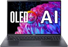 ������ Acer Swift Go 16 SFG16-71-74R0