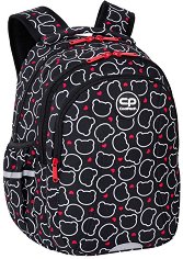   Joy S - Cool Pack - 