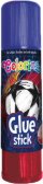   Colorino Kids - 