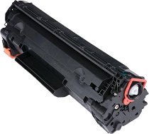 ����� ������ Orink CB435A Black