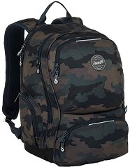 ���������� ������ Roth - Topgal - 