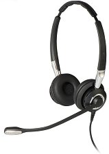������������� �������� Jabra 2400 II