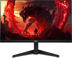  Acer Nitro QG271X1bmiipx
