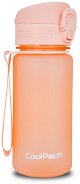   Brisk Mini - Cool Pack - 