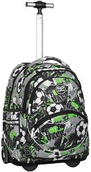     Starr - Cool Pack - 