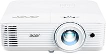 ����������� �������� Acer X1528Ki