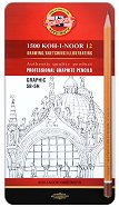   Koh-I-Noor